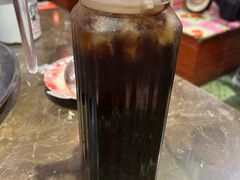 -粗粮人家·东北菜(洋桥店)