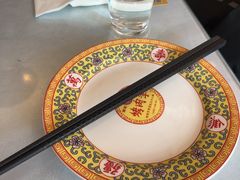 -烤肉季饭庄