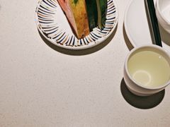 -湘鼎盛·大厨鲜炒湖南味(高新银泰店)