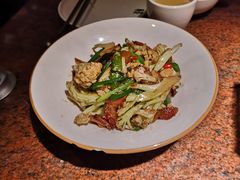 -桂小厨广西菜(桂林万象城店)