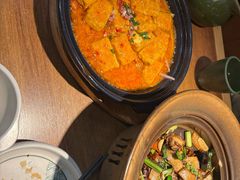 -云海肴·汽锅鸡·云南菜(祥云小镇店)