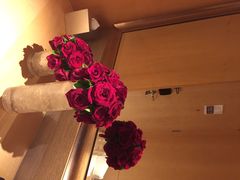 上海静安香格里拉大酒店-上海静安香格里拉大酒店