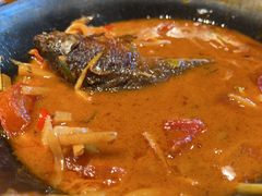 -金龙寨(解西店)