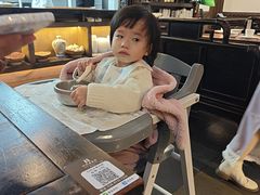 -陈麻婆豆腐(旗舰店)