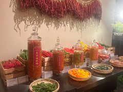 -湘上湘(正大中心总店)