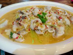 -七裕庄(凯旋南路店)