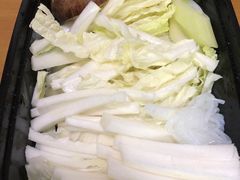 -綱元·海鲜豆捞(明州里店)