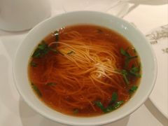 -松鹤楼·非遗·苏帮菜(融科店)