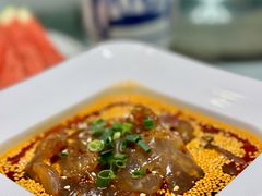 -江南大酒店(上肖墙店)