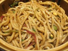 -金百万烤鸭店(马甸店)