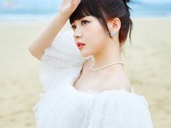 -邓丽君音乐主题餐厅