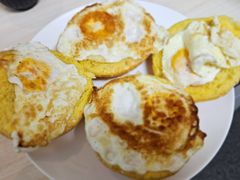 -金外滩国际广场