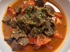 -鱼鲜饭香·招牌汽锅剁椒鱼头王