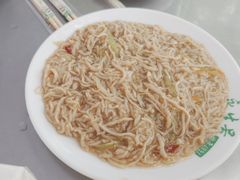 -永生號(未来城店)