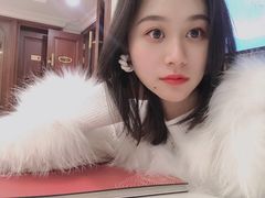 -子霖南山鲜虾面(南山总店)