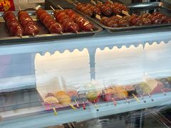 -鑫鑫栗王(吉祥商城店)