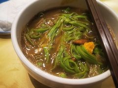 -泓盛花园