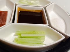 -东门烤鸭店(鼓楼店)