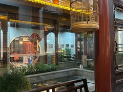 -映像威海·海鲜味道(市区店)