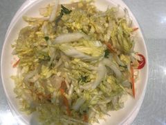 -小船渔村•大连菜•大连焖鱼(明泽街店)