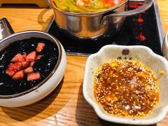 -德香苑脆皮烤鸭·经典(爱融荟城店)