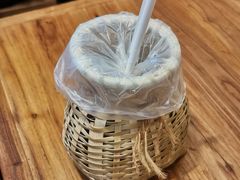 -云阿蛮云南生烫牛肉米线(奉贤路店)