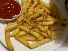 -巴伐利亚啤酒坊(意式风情街店)