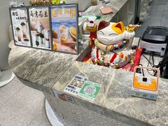 -雅克雅思(南湖东路店)