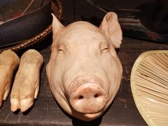 -和平菓局(王府井店)