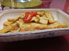 -围龙屋客家食府(福田店)