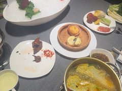 -欧记·龙城港(欣都店)