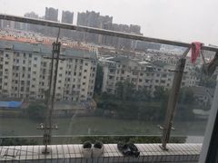 -苏州大学附属第二医院(三香院区)