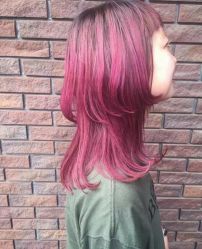 -简法造型·品牌形象店