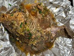 -衡厨·衡阳土菜(中南店)