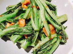 -港丽餐厅(高德置地店)