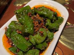 -缪氏川菜(深圳北站缤果空间店)