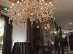 -三利音·浦之舟(滨江大道店)