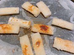 -么子烤肉(化龙池店)