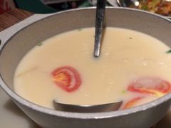 -佬麻雀·剁椒鱼头(京基KK One店)