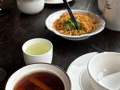 -道南書院·私房菜·早午茶·茶馆