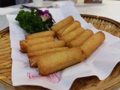 -有腥气私房菜·寻味顺德