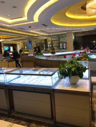 -中国黄金(北京旗舰店)