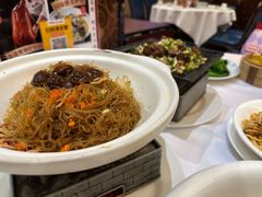 -山泉公馆酒家(珠江新城店)