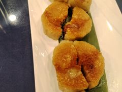 -金龙寨(龙城路店)