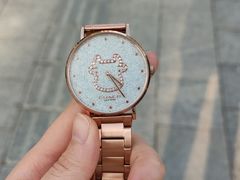 -沐渔二手奢侈品黄金手表包包回收·中古店(广州塔店)