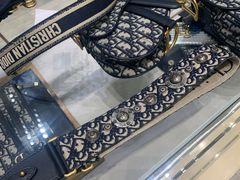 -Dior迪奥(国贸商城店)