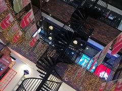 -大悦城(沈阳中街店)