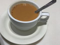 -太兴烧味餐厅(宝明大厦店)