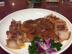 -联邦酒楼