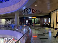 -炭舍干锅(华发商都店)